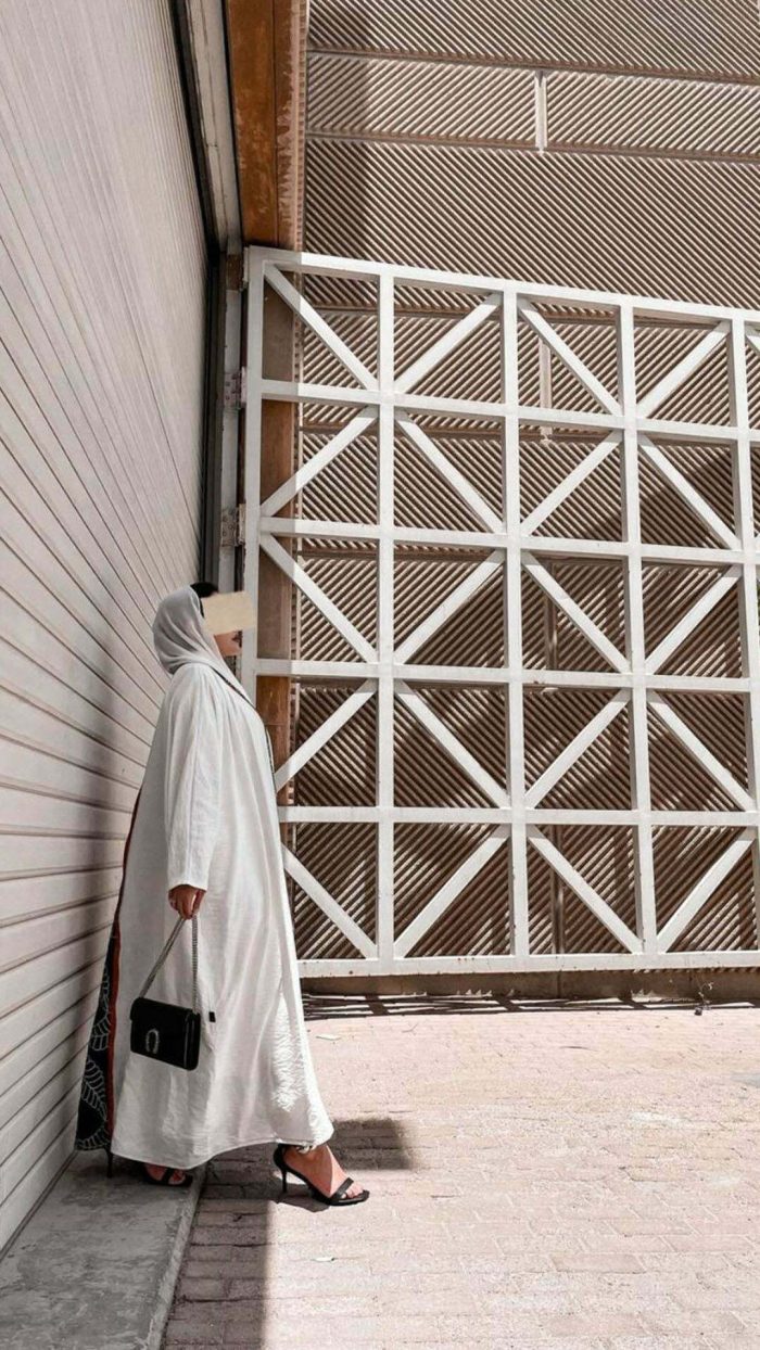 ⁦336 بدون داخليه⁩ - الصورة ⁦4⁩