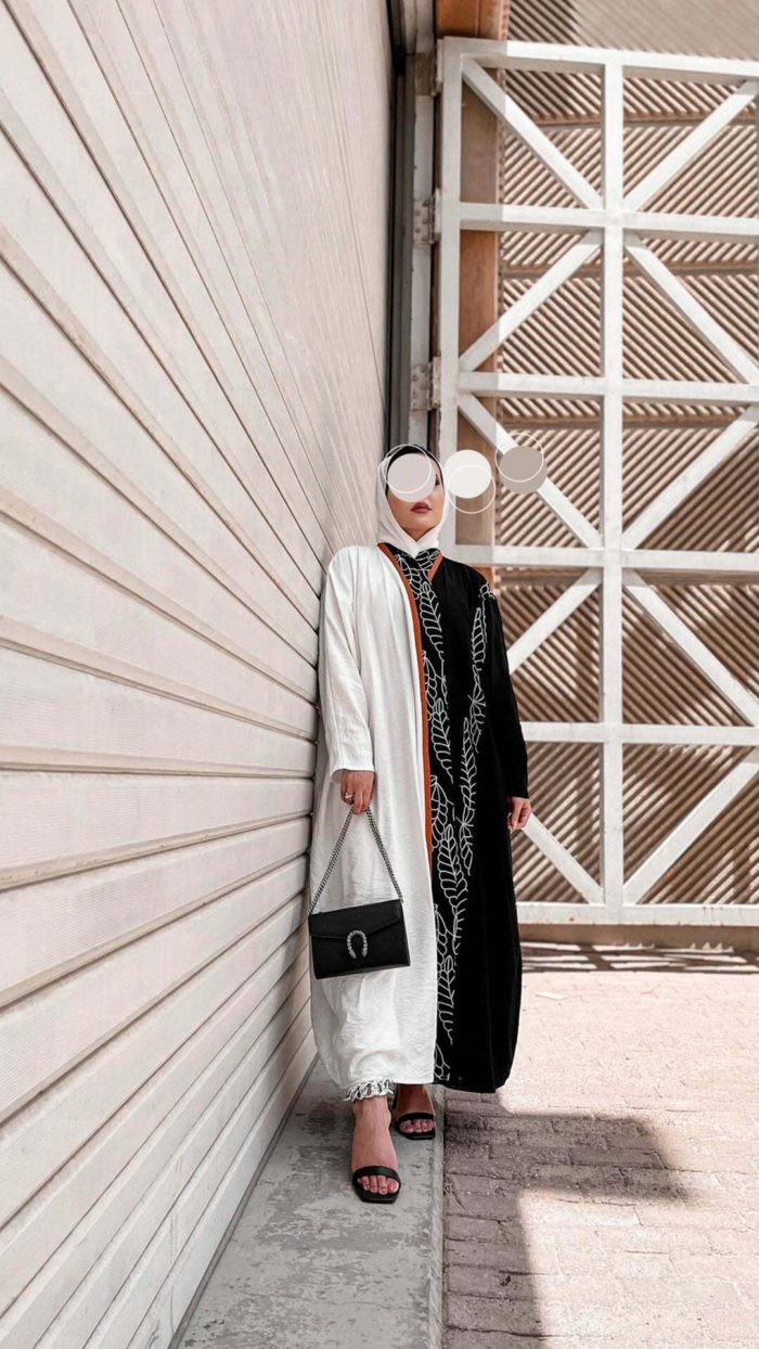 ⁦336 بدون داخليه⁩ - الصورة ⁦5⁩