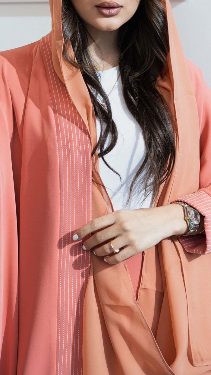 ⁦460 S⁩ - الصورة ⁦3⁩