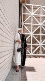 ⁦336 بدون داخليه⁩ - الصورة ⁦2⁩