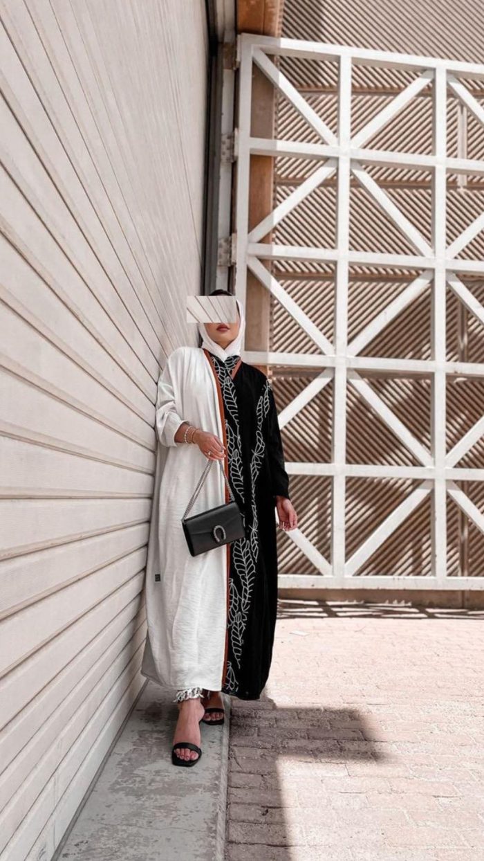 ⁦336 بدون داخليه⁩ - الصورة ⁦2⁩