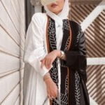 336 بدون داخليه