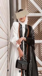 336 بدون داخليه