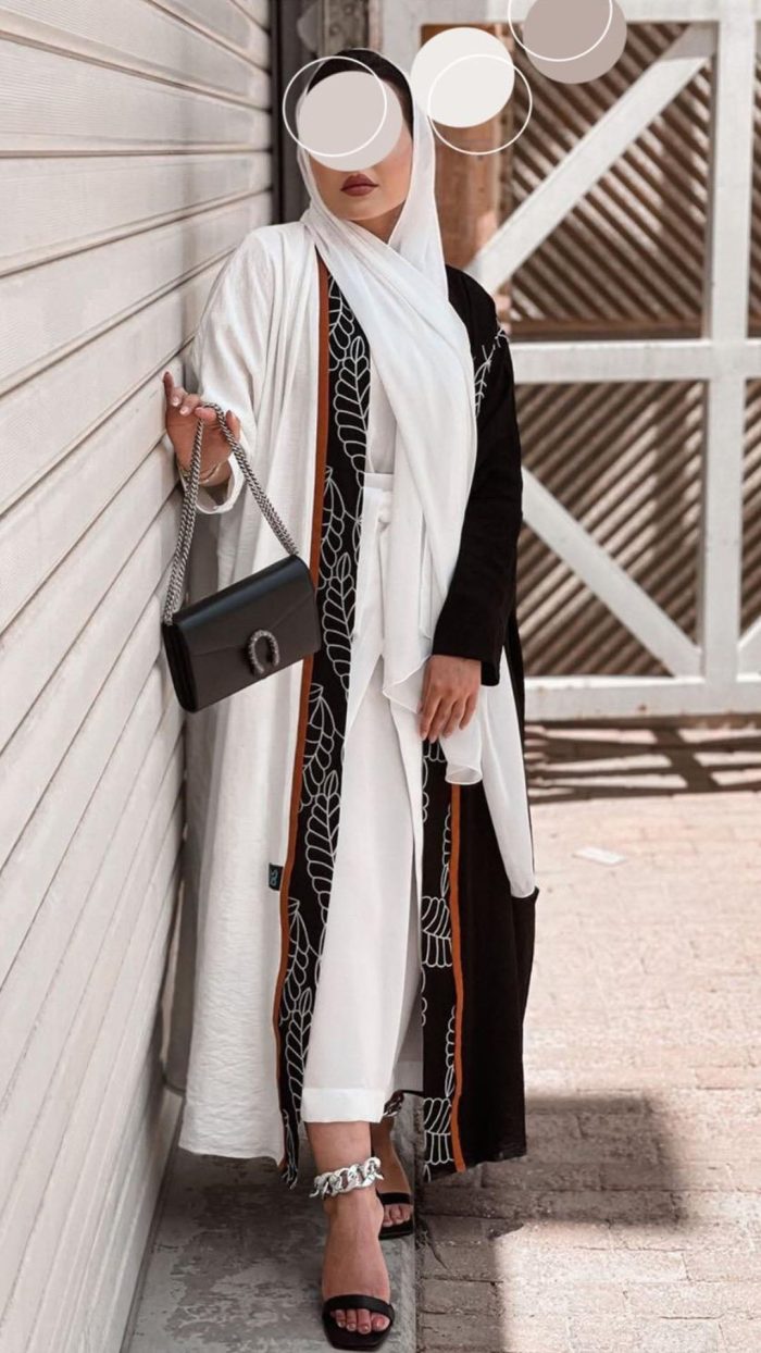 ⁦336 بدون داخليه⁩ - الصورة ⁦8⁩