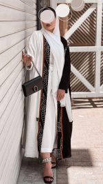 ⁦336 بدون داخليه⁩ - الصورة ⁦7⁩