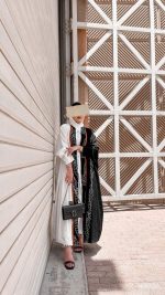 ⁦336 بدون داخليه⁩ - الصورة ⁦9⁩