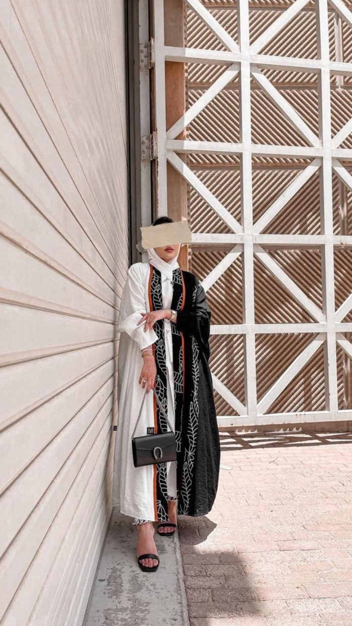 ⁦336 بدون داخليه⁩ - الصورة ⁦9⁩