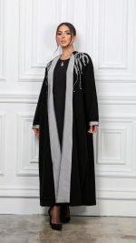 ⁦443⁩ - الصورة ⁦8⁩