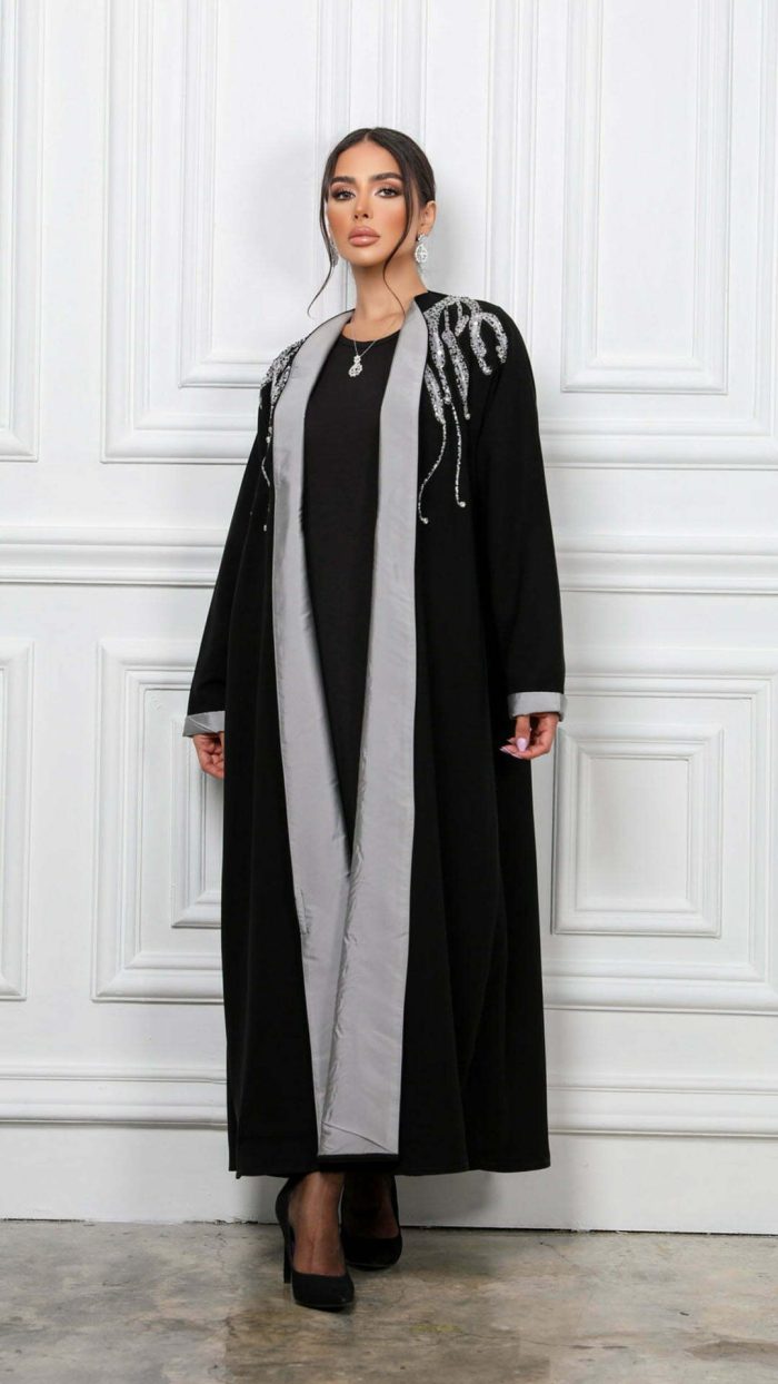 ⁦443⁩ - الصورة ⁦8⁩