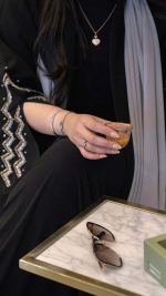 430 - الصورة 7