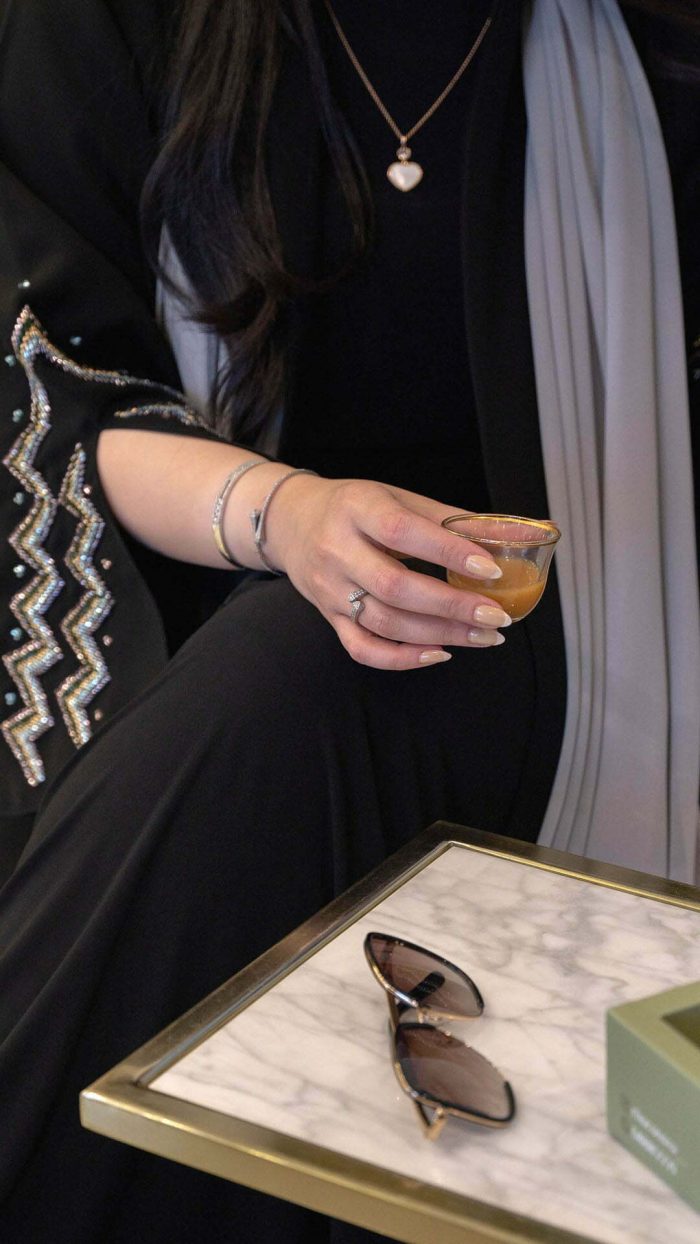 lul_0132_430-9 430 - الصورة 7