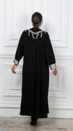 ⁦443⁩ - الصورة ⁦9⁩