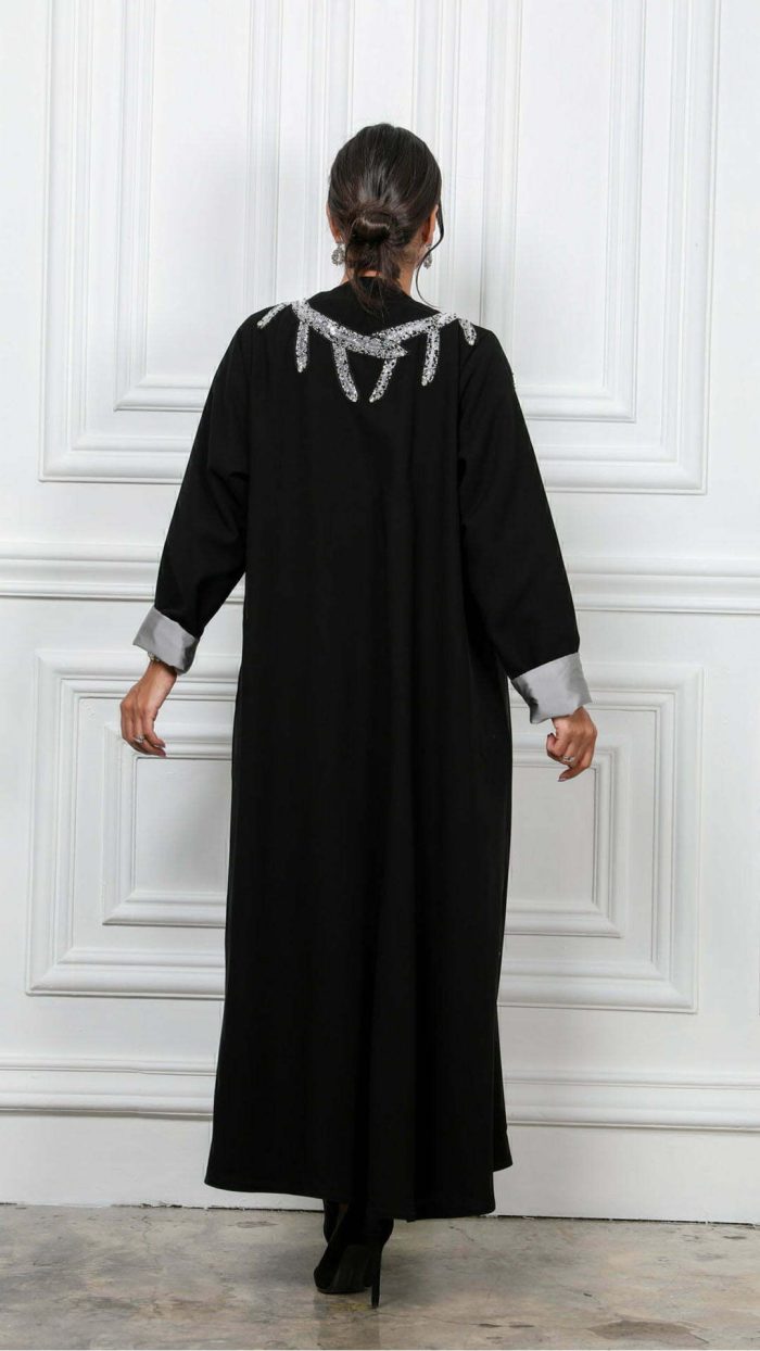 ⁦443⁩ - الصورة ⁦9⁩