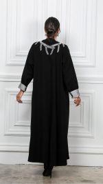 ⁦443⁩ - الصورة ⁦7⁩