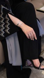 430 - الصورة 8