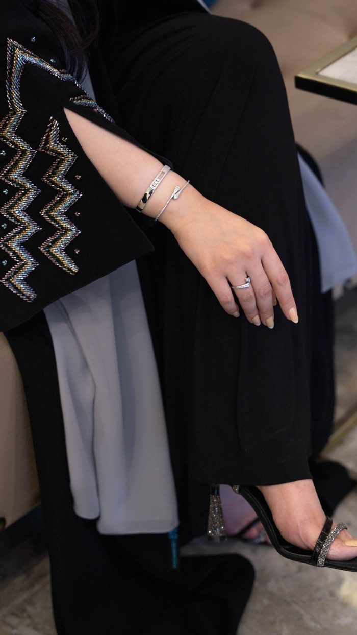 lul_0151_430-8 430 - الصورة 8