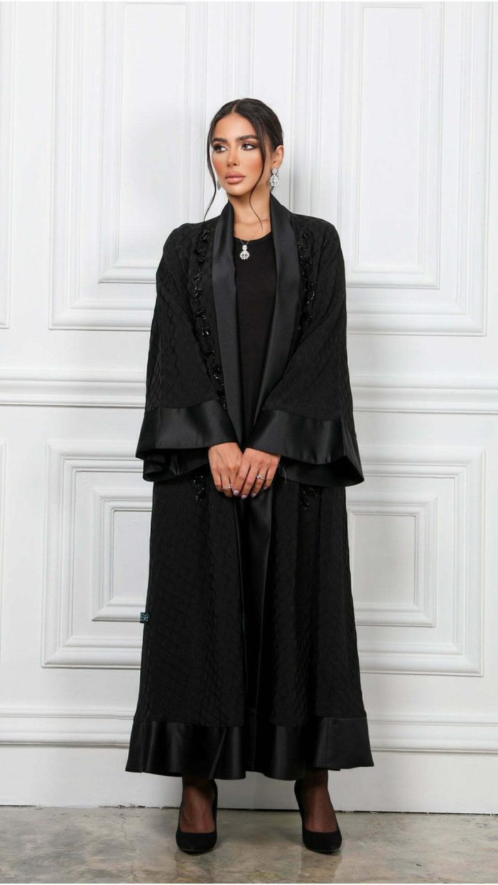 ⁦106⁩ - الصورة ⁦6⁩