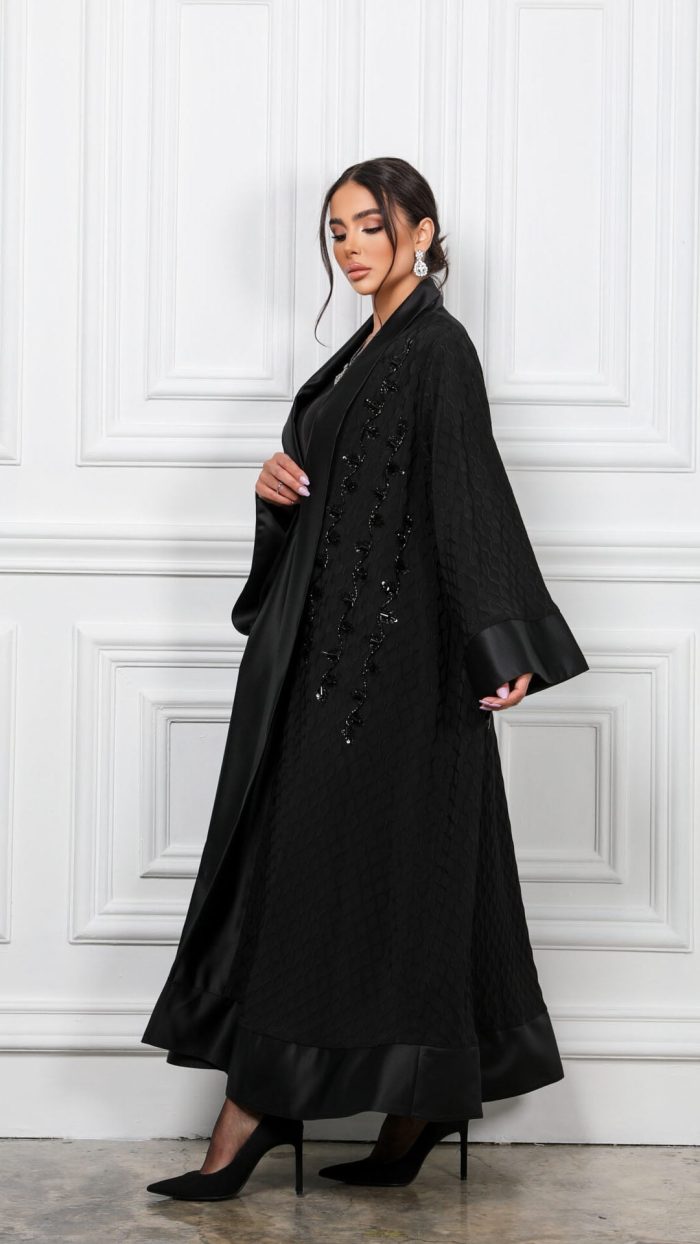 ⁦106⁩ - الصورة ⁦7⁩