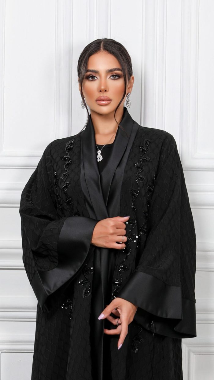 ⁦106⁩ - الصورة ⁦8⁩