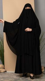 ⁦617⁩ - الصورة ⁦6⁩