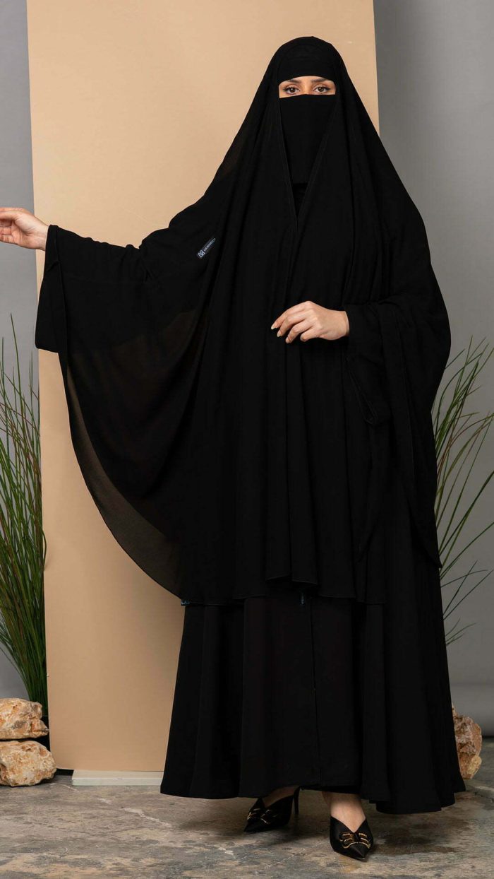 ⁦617⁩ - الصورة ⁦6⁩