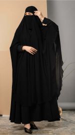 ⁦617⁩ - الصورة ⁦7⁩