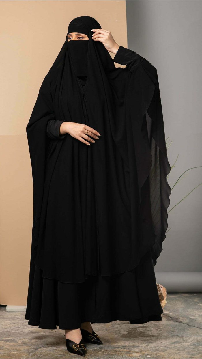 ⁦617⁩ - الصورة ⁦7⁩