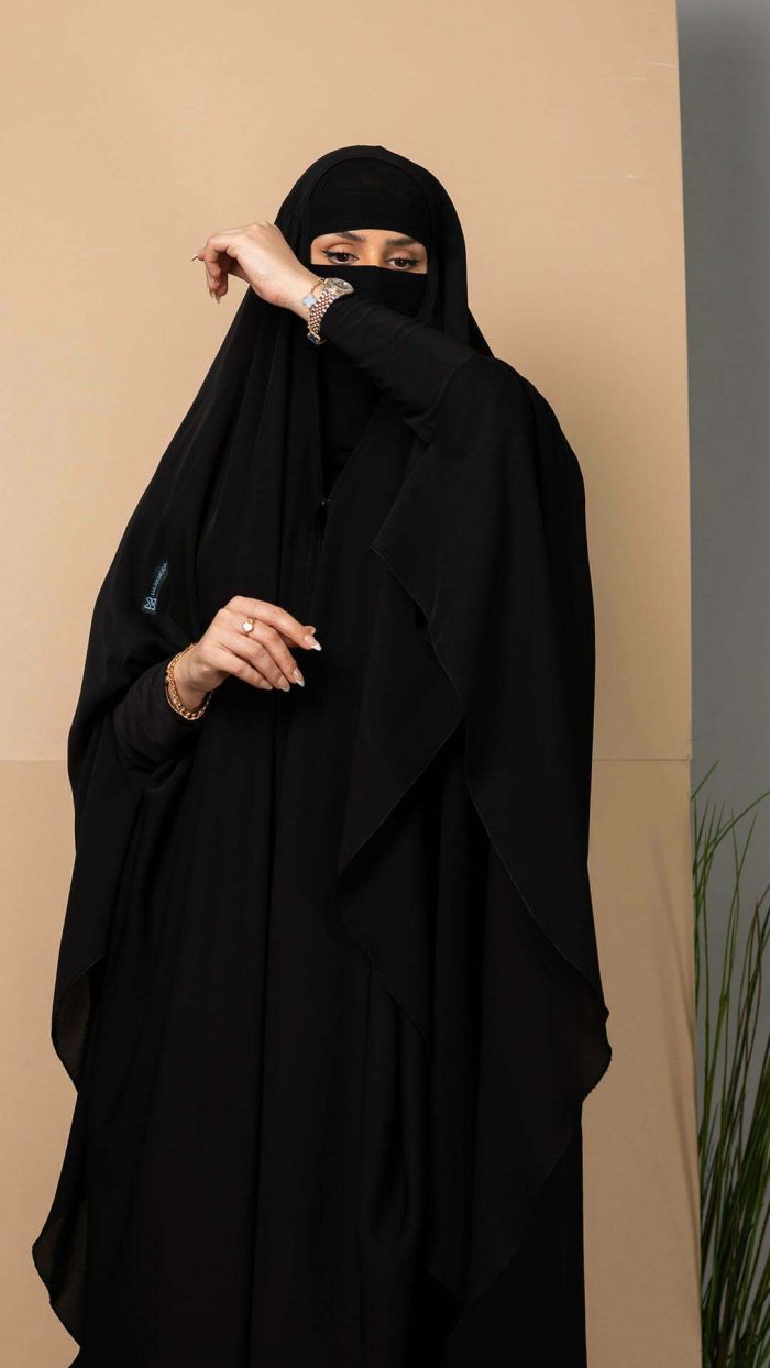 ⁦616⁩ - الصورة ⁦5⁩