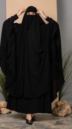 ⁦616⁩ - الصورة ⁦6⁩