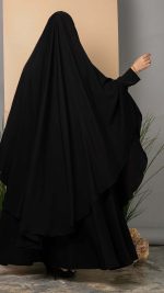 ⁦616⁩ - الصورة ⁦7⁩