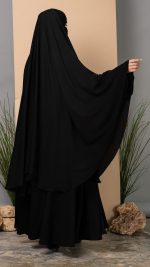 ⁦616⁩ - الصورة ⁦8⁩