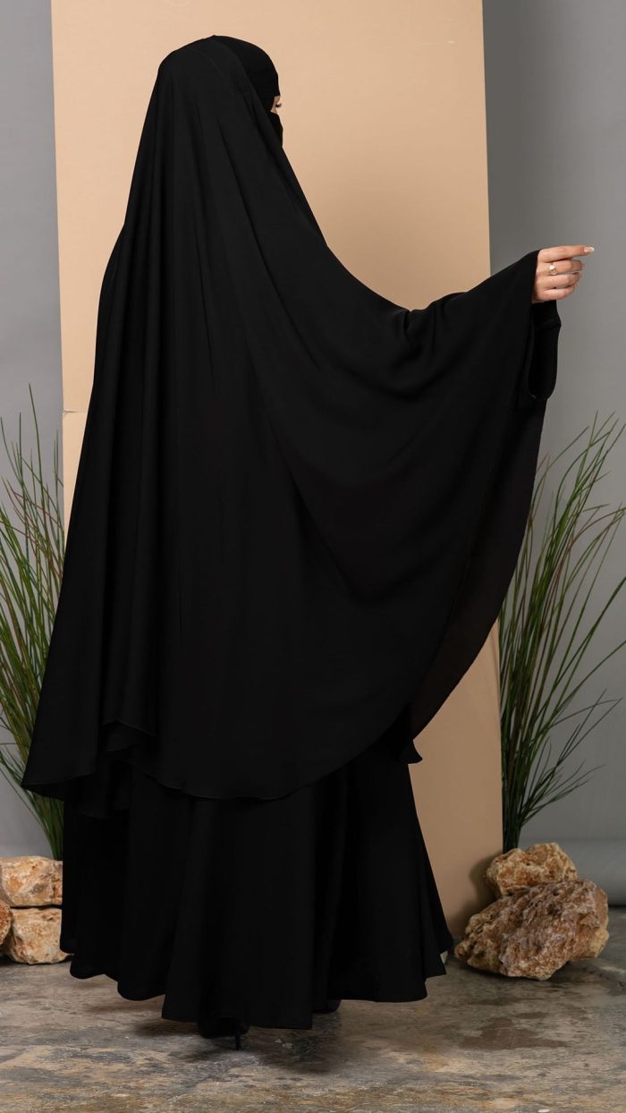 ⁦616⁩ - الصورة ⁦8⁩