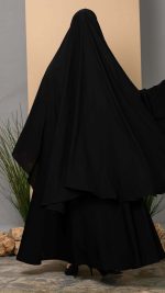 ⁦616⁩ - الصورة ⁦9⁩