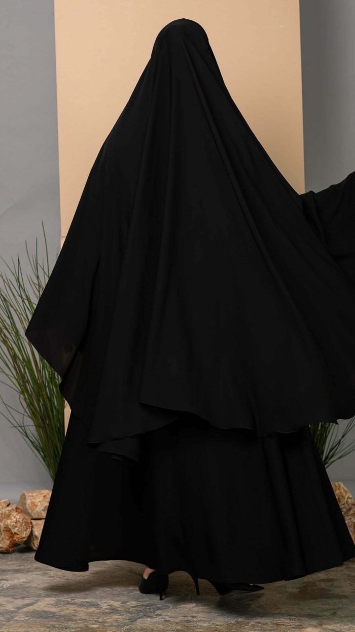 ⁦616⁩ - الصورة ⁦9⁩