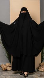 ⁦616⁩ - الصورة ⁦10⁩