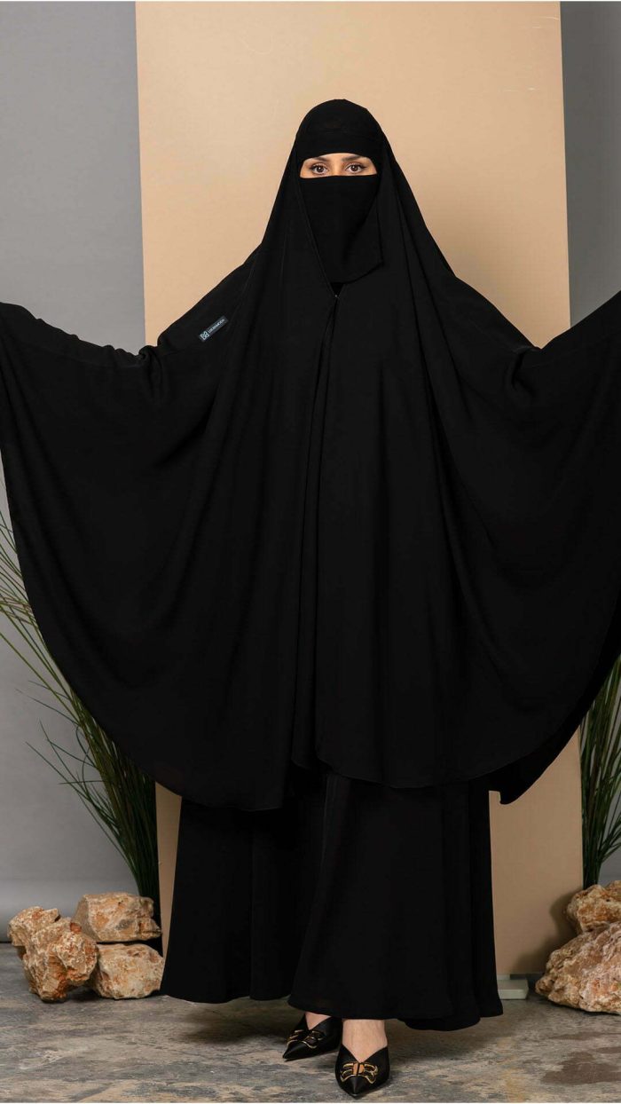 ⁦616⁩ - الصورة ⁦10⁩