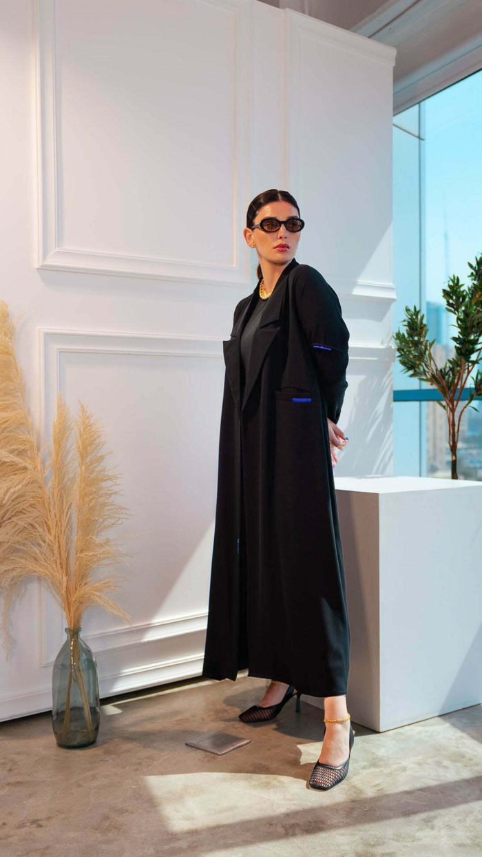 ⁦375⁩ - الصورة ⁦4⁩