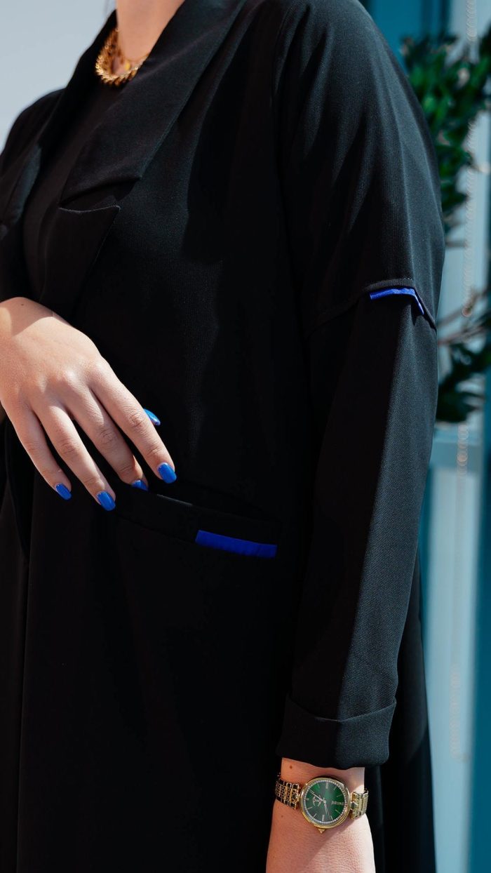 ⁦375⁩ - الصورة ⁦5⁩