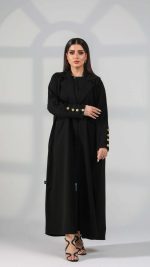 ⁦444⁩ - الصورة ⁦8⁩