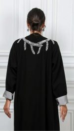 ⁦443⁩ - الصورة ⁦10⁩