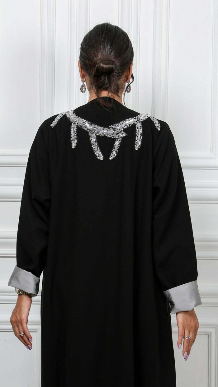 ⁦443⁩ - الصورة ⁦10⁩