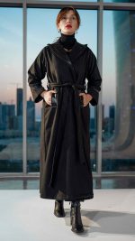 283 - الصورة 4