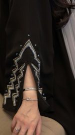 430 - الصورة 9