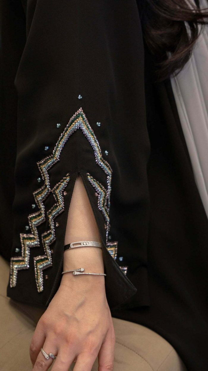 lul_0262_430-13 430 - الصورة 9