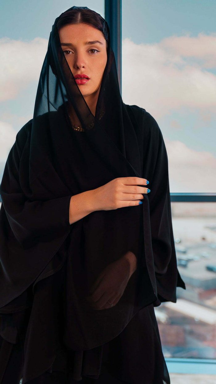 ⁦110⁩ - الصورة ⁦2⁩