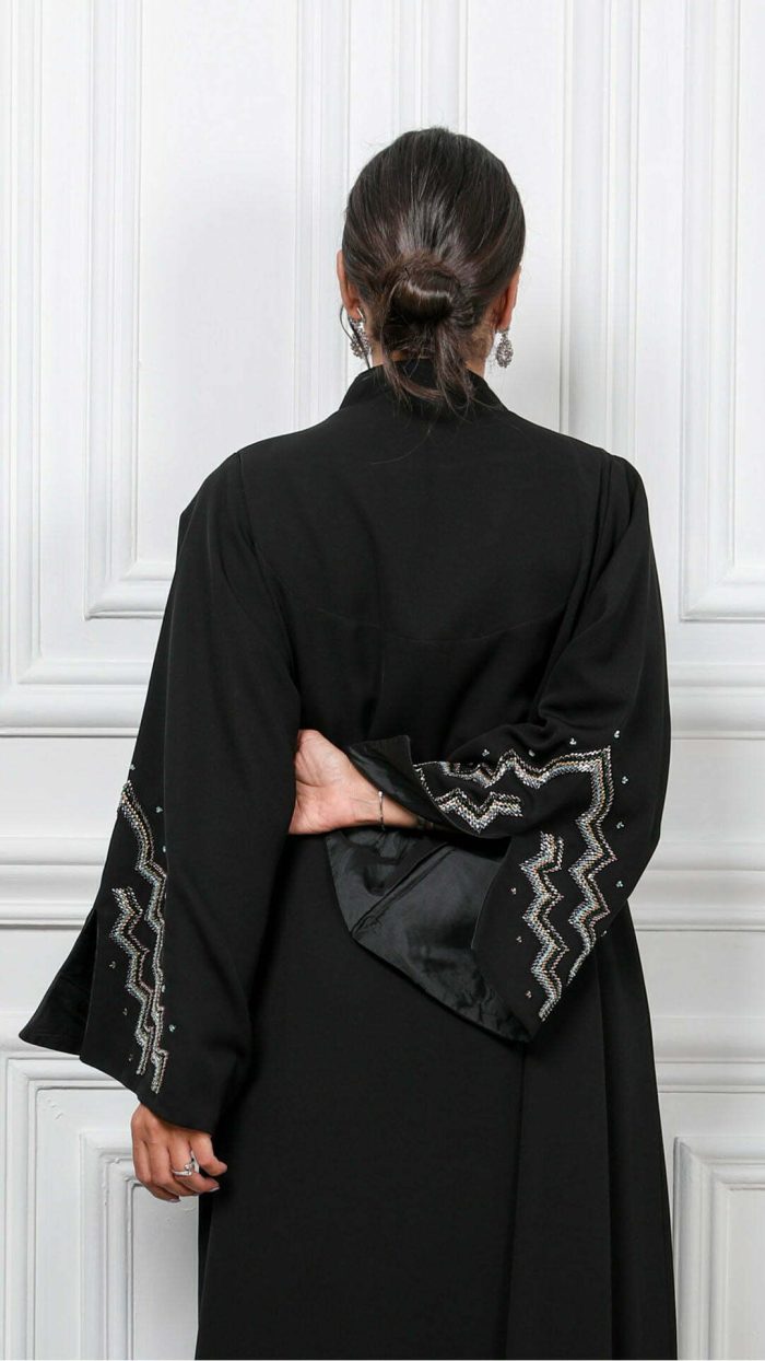 lul_0263_430-7 430 - الصورة 10