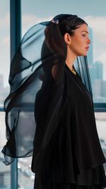 ⁦110⁩ - الصورة ⁦3⁩