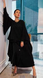 ⁦110⁩ - الصورة ⁦4⁩