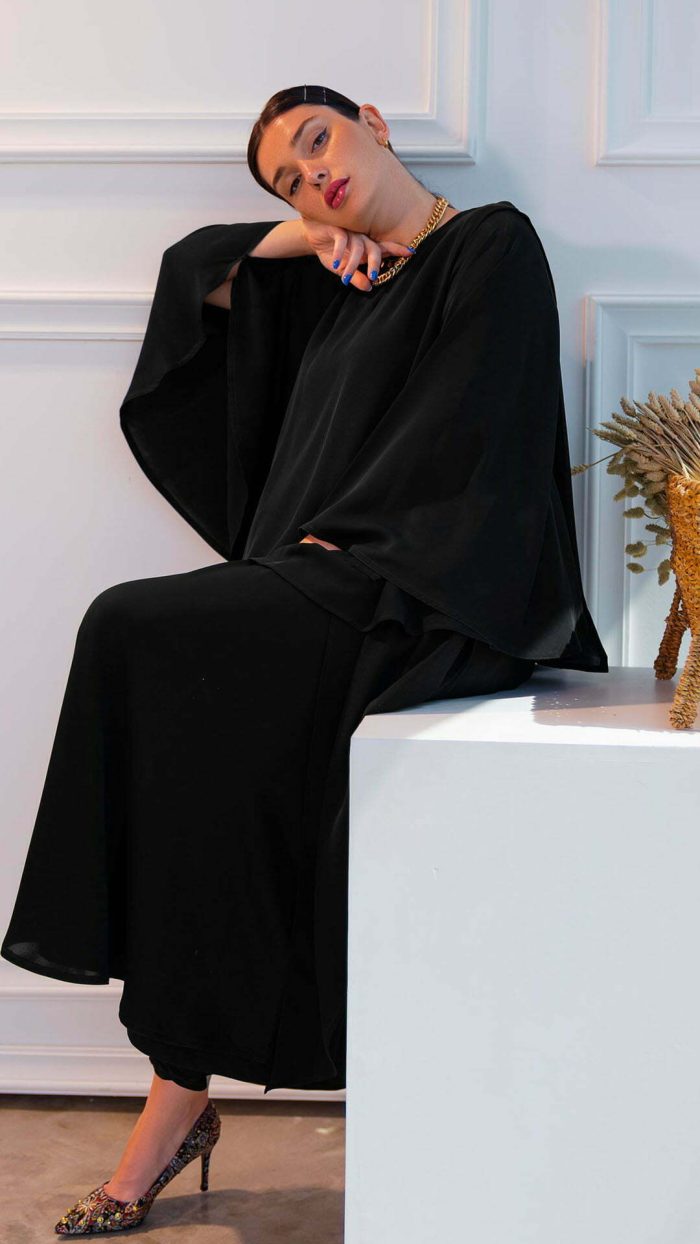 ⁦110⁩ - الصورة ⁦5⁩