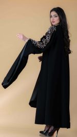 ⁦322⁩ - الصورة ⁦14⁩